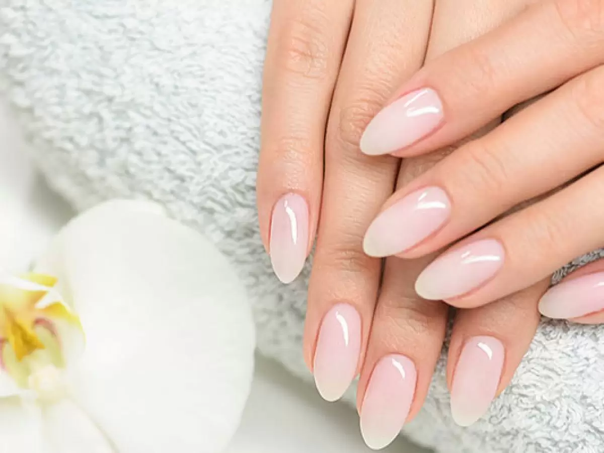 Kozbeyli Protez Tırnak